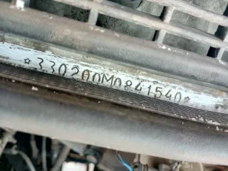Gaz gazel biznes 2021 ГАЗ ГАЗЕЛЬ БИЗНЕС, ВИН: X96330252M2827294, 2021 г.в. На имущество наложены ограничения в виде запрета на регистрационные действия. Имущество находится в залоге у ПАО "БыстроБанк". Ознакомление с имуществом осуществляется по месту нахождения: Омск, ул. Завертяева, д. 22/1…