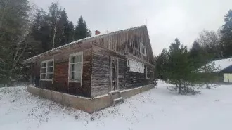 1/2 доли в земельном участке площадью 2 170 кв.м., кадастровый номер: 60:23:0070304:2. Назначение объекта недвижимости: данные отсутствуют. Виды разрешенного использования объекта недвижимости: для ведения личного подсобного хозяйства. Вид права, доля в праве: общая долевая собственность с размером…