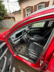 Chery Tiggo 7 Pro Max, 2023 года, 147 лс, АКПП. Автомобиль легковой, марка, модель: Chery Tiggo 7 Pro Max, 2023 года выпуска, VIN LVVDB21B4PD567666