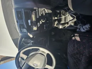 LADA Granta 2023, VIN XTA219040R0993760.