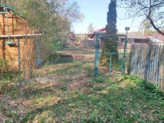 Земельный участок, площадь 400 +/- 7 кв.м., адрес: Калужская обл., г. Калуга, ул. Лесная, СНТ "Березка", уч. 519, кадастровый номер: 40:22:151801:450. Категория земель: земли населенных пунктов. Виды разрешенного использования: для садоводства. Здание, площадь 35 кв.м., назначение: нежилое, адрес…