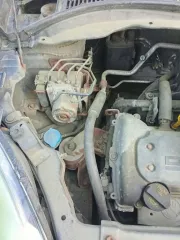 Легковой автомобиль: Марки: SUZUKI, модель: Swift, год выпуска: 2007 г.,идентификационный номер  VIN : JSAEZC11S00177281   предмет залога ПАО  Совкомбанк  Организатор торгов   Сазанова Екатерина Сергеевна   603024, г. Нижний Новгород, ул. Генкиной, д. 40, пом. 5  e mail: uristnn91@mail.ru, тел…