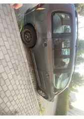 Volkswagen Touran 2007 автомобиль марки Volkswagen модель Touran 2007 г.в. VIN-номер WVGZZZ1TZ7W043802 с можно ознакомиться по месту его нахождения: г. Липецк, ул. Неделина 6а, предварительно согласовав время с Финансовым управляющим по тел. +79191206769, либо путем направления запроса на…