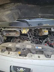 Автобус класса А 2227SK, 2014 года.