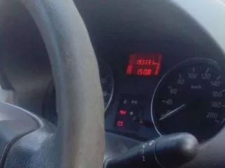 лот №2 легковой автомобиль, марка: рено логан, модель: renault logan, год изготовления: 2011, цвет: бежевый, vin: x7llsrb2hbh436679, птс: 77не 027913, г/н: к543ев178, модель двигателя: к7ja710 uj34490, тип двигателя: бензиновый, мощность двигателя, л. с.  квт : 75/55, рабочий объем двигателя, куб…