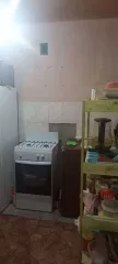 1/3 доля в праве на квартира, площадь: 41,5 кв.м., кадастровый номер: 64:51:030101:494, адрес  местонахождение : 412950, Саратовская область, г Шиханы, ул Ленина, д 32, кв 88