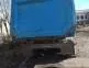 Погрузчик Shantui SL30W, 2015 г.в., заводской № SL30AA1002240, рег. знак 6574 РК14.