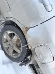 Suzuki Liana, 2005, автомобиль марки SUZUKI модель Liana 2005 г.в., VINномер JSAERA31S00251544. Ознакомление с имуществом осуществляется по согласованию с организатором торгов по эл. почте: torg@belyaev-arbitr.ru (в рабочие часы). Ознакомление с имуществом производится самостоятельно и за счет…