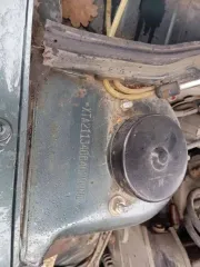 VAZ 211340 LADA SAMARA, 2008 Ваз 211340, 2008 года, 80 лс еще Автомобиль легковой, марка: ВАЗ 211340, модель: LADA SAMARA, VIN: XTA21134084629801, год изготовления: 2008