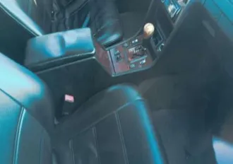 Mercedes C280 1998 года, государственный номер Н200ЕР19, VIN WDB2020291A651733, синий цвет. Техническое состояние не проверялось. Повреждения кузова, салона и остекления. Может находиться в частично разукомплектованном состоянии. Документы отсутствуют. Наложен запрет на регистрационные действия…