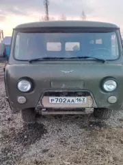 Движимое имущество (автомобили, специализированная техника), расположенное в Хабаровском крае, п. Галкино. Автомобиль КамАЗ-65222, VIN X1F652220D0000398, шасси XTC 652220 C1288561, 2013 г.в., гос. номер Т 538 ХК 163. Автомобиль КАМАЗ 65222-43, VIN XTC652224E1300015, 2014 г.в., гос. номер У 664 ЕА…