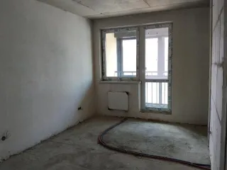Квартира 35.1 кв.м, ул. Чоботовская, д. 2, корп. 1, кв. 250, г. Москва, жилое помещение общей площадью 35.1 кв.м (Этаж № 03), кадастровый номер: 77:07:0015005:30854, Вид жилого помещения: Жилое, Общая площадь: 35.1