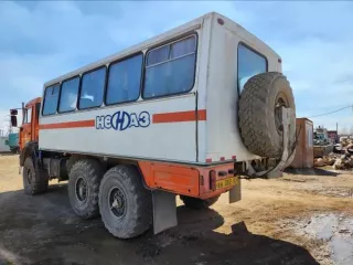 Автомобиль КамАЗ-65222, VIN X1F652220D0000398, шасси XTC 652220 C1288561, 2013 г.в., гос. номер Т 538 ХК 163. Автомобиль КАМАЗ 65222-43, VIN XTC652224E1300015, 2014 г.в., гос. номер У 664 ЕА 163. Автомобиль КАМАЗ 65222-43, VIN XTC652224E1299900, 2014 г.в., гос. номер У 617 ЕА 163. Автомобиль КАМАЗ…