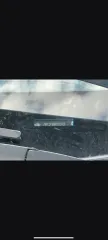 Kia Rio 2019 легковой автомобиль марки: Kia, модель: Rio, год выпуска: 2019 г., идентификационный номер (VIN): Z94C241BBKR122006 Ознакомление с имуществом осуществляется по согласованию с организатором торгов - финансовым управляющим гражданина, по предварительной записи (e-mail…