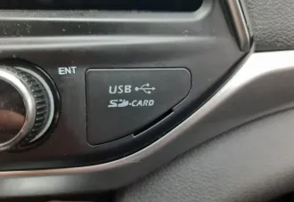 HYUNDAI AVANTE 2018, автомобиль марки: HYUNDAI модели: AVANTE, год выпуска: 2018 г., идентификационный номер (VIN): KMHD641LBKU792204. По предварительной записи по телефону: +7 968 019 73 72, электронная почта: nika.dzhincharadze@yandex.ru