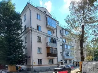 Нежилое помещение, 364,4 кв. м, г. Москва, ш. Загородное, д. 6, корп. 3, Подвал № 0, помещение 1/Н, кадастровый номер: 77:05:0001015:6614. Назначение нежилого помещения: Свободное. Общая площадь: 364.4.