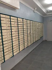 Квартира, 20,4 кв.м, 1 комн. Жилое помещение, площадь: 20,4кв.м., адрес (местонахождение): Российская Федерация, Краснодарский край, городской округ город Краснодар, город Краснодар, ул. Российская, д. 267, корпус № 5, кв. 128, кадастровый номер: 23:43:0129001:66607 находится в залоге у ПАО…