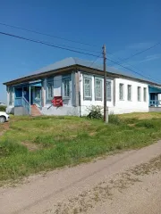 Помещение фельдшерско-акушерского пункта, номера на поэтажном плане: 5, 6, 7, 13, Литер А, площадь: 61,3 кв. м, назначение: нежилое, расположено на 1 этаже. Кадастровый номер: 45:20:021701:182. Адрес: Курганская область, Шадринский муниципальный округ, с. Тюленево, ул. Механизаторов, д. 7…