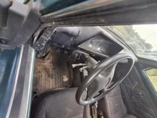 Легковые автомобили LADA, Volkswagen 2003-2009 — иностранного и отечественного производства, продаются единым лотом. Информация о лоте (в том числе об имеющихся обременениях/ограничениях) указана в информационном извещении. Имущество продается в том виде, в каком оно есть, и в случае продажи…