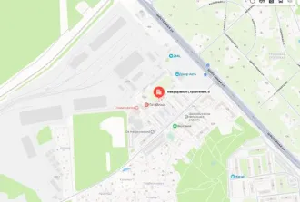 Квартира 63,7 кв.м, Московская область, Дмитровский г.о., р/п Некрасовский, мкр. Строителей, д. 6, кв. 61, к/н 50:04:0000000:50328, П. 1146-САБ, цена: 4325000,00 руб. Общая площадь: 63.7, вид жилого помещения: квартира, кадастровый номер: 50:04:0000000:50328.