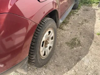 Renault Duster, 2012. Автомобиль марки RENAULT модель Duster 2012 г.в. VIN-номер X7LHSRDJN47399729. Для ознакомления с имуществом, описанием, составом и характеристиками продаваемого имущества, а также иной информацией обращаться по e-mail: filimonowaleksei@mail.ru, тел.: +79869511049 (звонок…