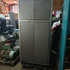 Оборудование копировально-множительное ЭР-620К3, 1 шт. Аппарат электроф. копир.множительный (ЭР-620К3) еще Аппарат электроф. копир.множительный (ЭР-620К3) еще Аппарат электроф. копир.множительный (ЭР-620К3) Инв № 031 шт 1