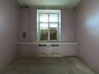 Продажа имущества, находящегося в собственности города Москвы, нежилое помещение по адресу: г. Москва, ул. Нагорная, д. 13А, корп. 4 площадью 288,9 кв. м. (Цокольный этаж), кадастровый номер: 77:05:0003002:2775 посредством публичного предложения. Продажа имущества, находящегося в собственности…