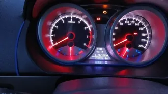 Автомобиль марки Geely Emgrand X7 2014 г.в. VIN Y4K8752S3EB002432 находится на ответственном хранении по адресу: Ростовская обл., Аксайский р-н, х. Верхнеподпольный, ул. Дружбы, д. 4.