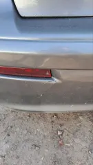 Mitsubishi Lancer, 2008 автомобиль марки Mitsubishi Lancer, 2008 года выпуска, VIN JMBSNCY4A8U007150. Ознакомиться с имуществом можно с момента публикации сообщения о продаже имущества и до окончания приема заявок по предварительной записи с организатором торгов по телефону: 89605442246, эл. почте…