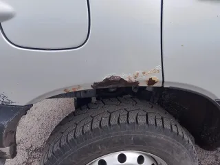 Шевроле Нива 2007 Легковой автомобиль марки: Chevrolet, модель: Niva, год выпуска: 2007 г., кузов №: X9L21230070168257, идентификационный номер (VIN): X9L21230070168257; категория: В; тип: Легковой; Ознакомление с имуществом: г. Прокопьевск, пер. Блюхера, д. 8 с момента публикации сообщения о…