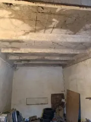 Toyota Camry 2018 года.