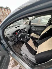 Ford C-MAX, 2008 года, 125 л.с., автомобиль легковой, марка: FORD, модель: C-MAX, VIN: WF0EXXGCDE8G08626, гос. рег. номер: Т090МН96, год изготовления: 2008. ТС находится в залоге у АО «Тинькофф Банк».