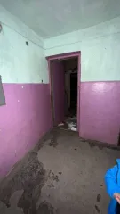 Доли в квартирах 50.7 м2 Калининградская обл. 1/3 доля квартиры в Калининградской обл. еще 1/3 доля квартиры в Калининградской обл. еще 1/3 доли в квартире, КН: 39:07:030502:48, площадью: 50.7 м2, расположенной по адресу: Калининградская обл., Неманский р-н, п. Ветрово, ул. Рябиновая, д. 16, кв. 2