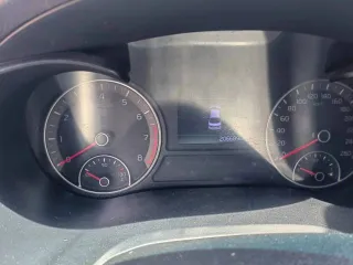 Kia Optima, 2019 года, 150 лс, 207000 км, АКПП, автомобиль Kia OPTIMA, 2019 г.в., XWEGT411BL0012354