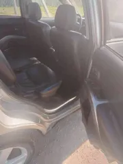Mitsubishi Outlander 2008, 170 лс, 315588 км, полный привод, АКПП; МИЦУБИСИ ОУТЛАНДЕР 2.4, 2008 года выпуска, VIN JMBXTCW5W8Z012583.