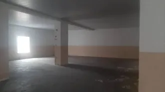 Земельный участок, кадастровый номер: 62:28:0020704:36; Местоположение: Рязанская область, г Скопин, ул Ленина, д 158; Площадь: 3473 +/- 21 кв.м.; Категория земель: Земли населенных пунктов; Виды разрешенного использования: для производственных целей. Здание, кадастровый номер: 62:28:0020704:136…
