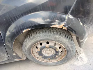 Renault Megane, 2006 автомобиль RENAULT MEGANE S2E16 115E2, 2006 г.в., VIN VF1LM1B0H36497792. Совместная собственность. Залоговое имущество ООО МКК «Корона». Ознакомление по адресу: Тюменская область, с. Муллаши, ул. Комсомольская, по записи у организатора торгов по телефону +79101701135 или…