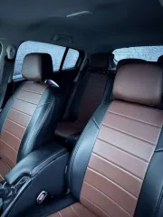 Renault Megane, 2013 года, 114 лс, АКПП, легковой автомобиль, VIN VF1BZL70T48892211.