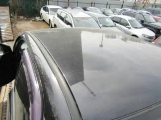 Mitsubishi Lancer, 2006 года, 82 лс, автомобиль легковой, марка: МИЦУБИСИ, модель: ЛАНСЕР 1.3, VIN: JMBSNCS1A7U001091, гос. рег. номер: С749РЕ174, год изготовления: 2006