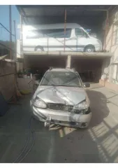 Lada Kalina, 2009 года, 80 лс, автомобиль легковой, марка: LADA 111930, модель: LADA KALINA, VIN: XTA11193090103139, гос. рег. номер: Р850ХХ93, год изготовления: 2009. Имущество находится в залоге в пользу БАНК ВТБ (ПАО), (ИНН 7702070139). Продажа имущества на торгах приводит к прекращению права…