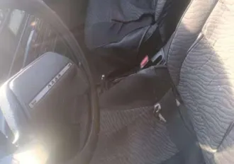 Автомобили ВАЗ производства РФ, в количестве 10 штук. Подробные характеристики содержатся в извещении. Техническое состояние не проверялось. Повреждения кузова, салона и остекления. Может находиться в частично разукомплектованном состоянии. Документы отсутствуют. Наложен запрет на регистрационные…