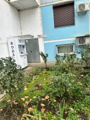 Нежилое помещение 19.4 кв.м, Краснодарский край. Помещение нежилое, площадь 19,4 кв.м., кадастровый номер 23:43:0142032:1395. Адрес: Краснодарский край, г. Краснодар, ул. Восточно-Кругликовская, д. 67, пом. 11. Цена 939 845 руб. (НДС не облагается), задаток 140 977 руб., шаг аукциона 9 399 руб.