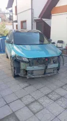 Geely Coolray (GEELY COOLRAY), 2023 года выпуска, 150 л.с., 140 000 км, АКПП, легковой автомобиль, VIN Y4K8622Z9PB926889, страна производства азиатский, модель GEELY COOLRAY, двигатель бензиновый 1 477 см³, мощность 150 л.с., коробка передач автоматическая.