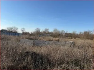Zemelnyy uchastok v Kabardino-Balkarii, 1079+/-11 kv.m., kad. № 07:06:1800002:80, adres: Kabardino-Balkarskaya Respublika, r-n. Terskiy, g. Terek, ul. Chetvyortaya, d. 43Obekt mozhet byt priobreten s ispolzovaniem zaemnykh sredstv PAO Sberbank.