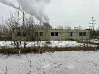 Недвижимое имущество, расположенное по адресу: РФ, Республика Татарстан, г. Казань, ул. Северо-Западная, д. 12, состоящее из 11 объектов недвижимости: Земельный участок, кад.№ 16:50:310203:21, пл. з/у – 57 530 кв.м.; Сооружение – объекты железнодорожного транспорта, кад.№ 16:50:000000:16028…