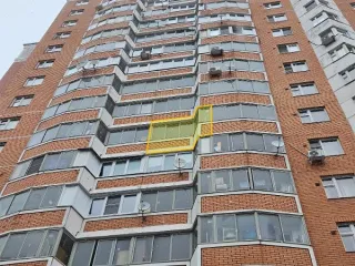 Жилое помещение 59,5 кв. м, Московская область, жилое помещение по адресу: Московская область, д. Голубое, ул. Родниковая, к. 5, кв. 31, общей площадью 59,5 кв. м (этаж № 08), кадастровый номер: 50:09:0070106:3627. Вид жилого помещения: Жилое. Общая площадь: 59.5