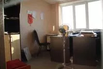 Объект недвижимости: контора начальников участков – часть трехэтажного панельного здания, площадь 1535,6 кв.м, назначение: нежилое, кадастровый номер 21:01:030305:250
Адрес объекта: г. Чебоксары, пр. Монтажный, д. 17, принадлежащий ОАО Трест 5 на праве собственности