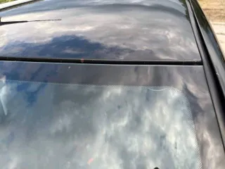 Lada Granta 2023 года, 89 л.с., пробег 83 150 км. Автомобиль легковой, марка LADA, модель GRANTA, VIN: XTA219140P0479426, гос. номер: О771ОЕ159, год изготовления: 2023.