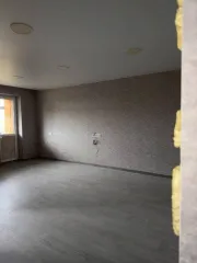 BMW X5 2018 года.