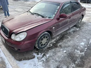 HYUNDAI Sonata 2008 легковой автомобиль марки HYUNDAI, модель Sonata, год выпуска 2008, кузов № X7MEN41HP8M038628, идентификационный номер (VIN) X7MEN41HP8M038628. Ознакомление с имуществом производится по месту его нахождения с момента публикации сообщения о продаже имущества и до окончания приема…